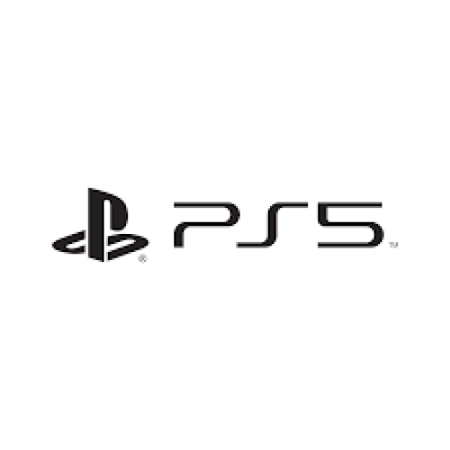PS5 Games